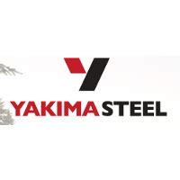 yakima steel fab